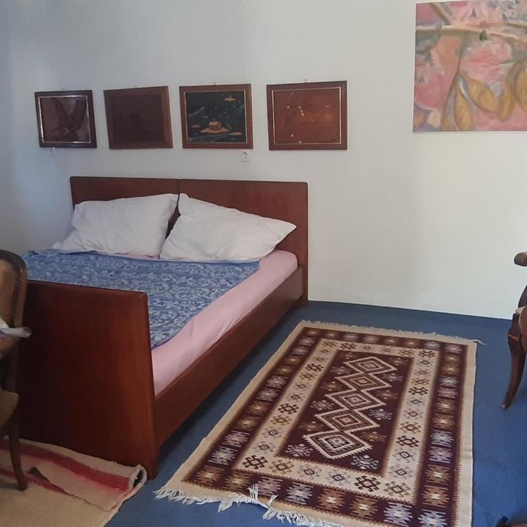 HACIENDA Merona with Swimming Pool - Studio Apartment - 5
