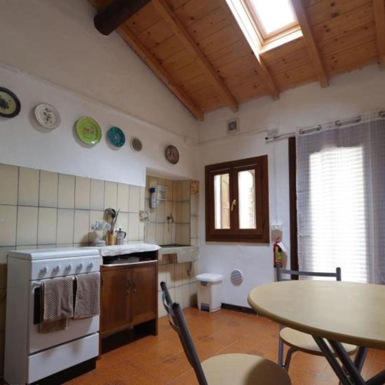 Verona City Camping - Castel San Pietro - Double Room - 3