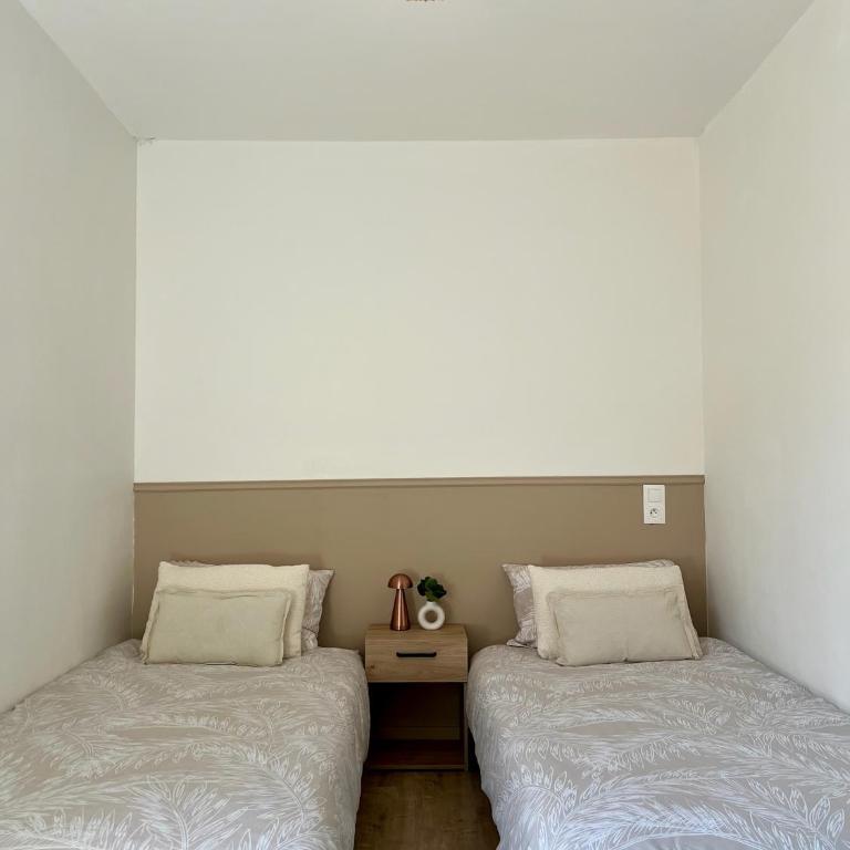 Penthouse Sanctuaire à Lourdes - Penthouse-Apartment - 24