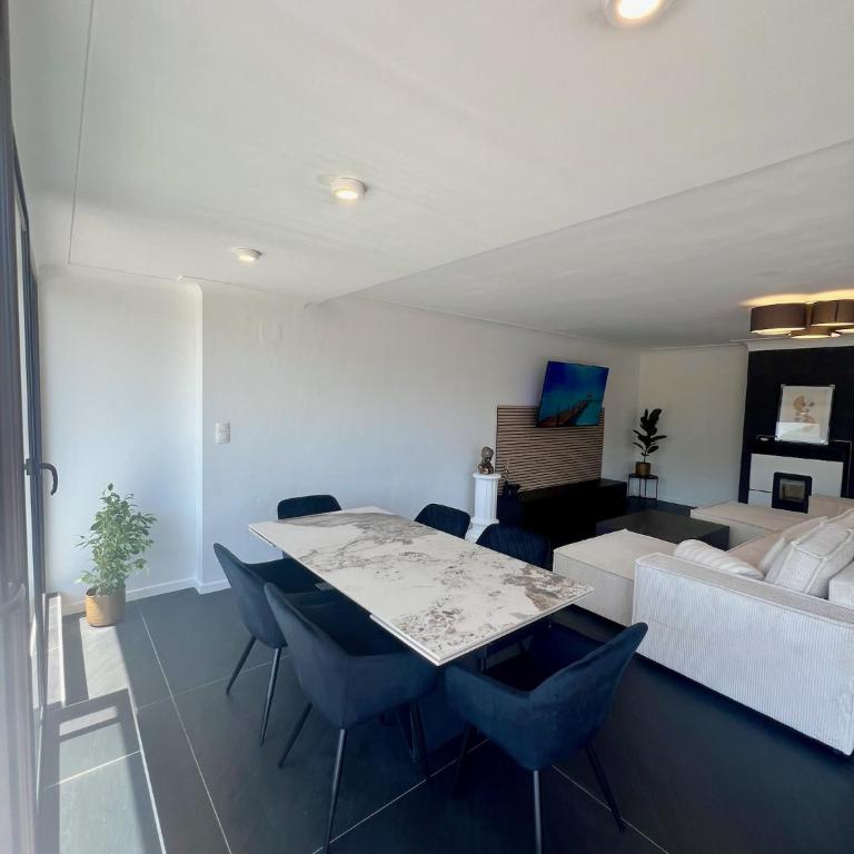 Penthouse Sanctuaire à Lourdes - Penthouse-Apartment - 3