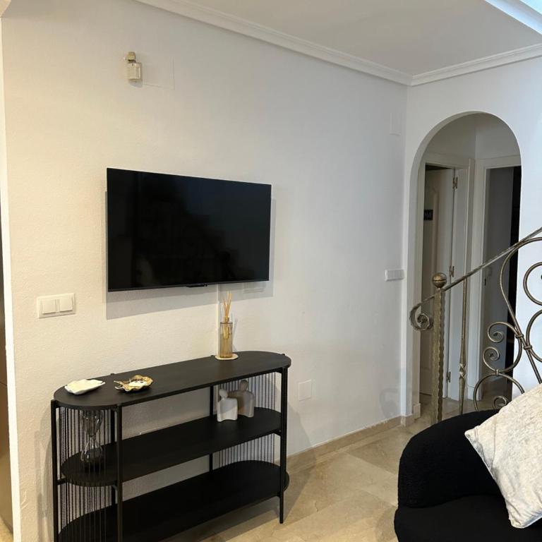Casa Muchomas - Villamartín - Casa Unifamiliar de 3 dormitorios - 9