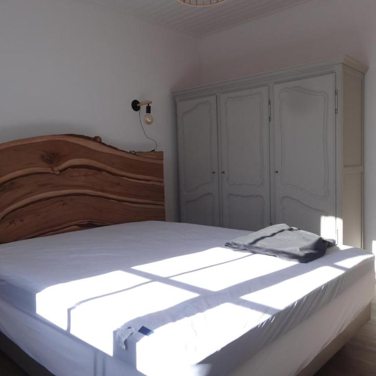 Maison au calme proche plage, centre à 2 min à pied - Casa de 4 dormitorios - 10