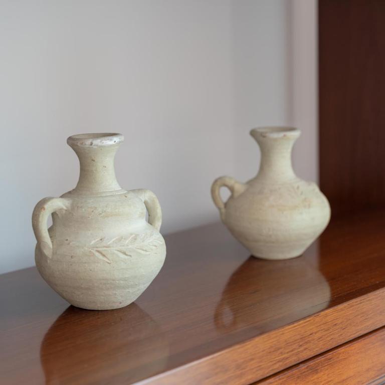 Appartamento S'istella - One-Bedroom Apartment - 7