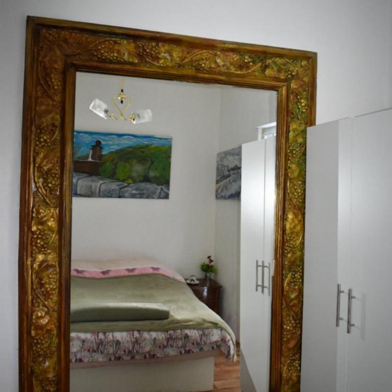 HACIENDA Merona with Swimming Pool - Apartment with Swimming Pool - 39