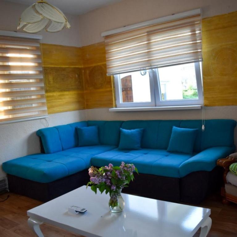 HACIENDA Merona with Swimming Pool - Apartment with Swimming Pool - 30
