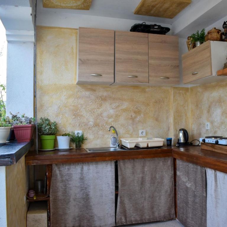 HACIENDA Merona with Swimming Pool - Apartment with Swimming Pool - 36
