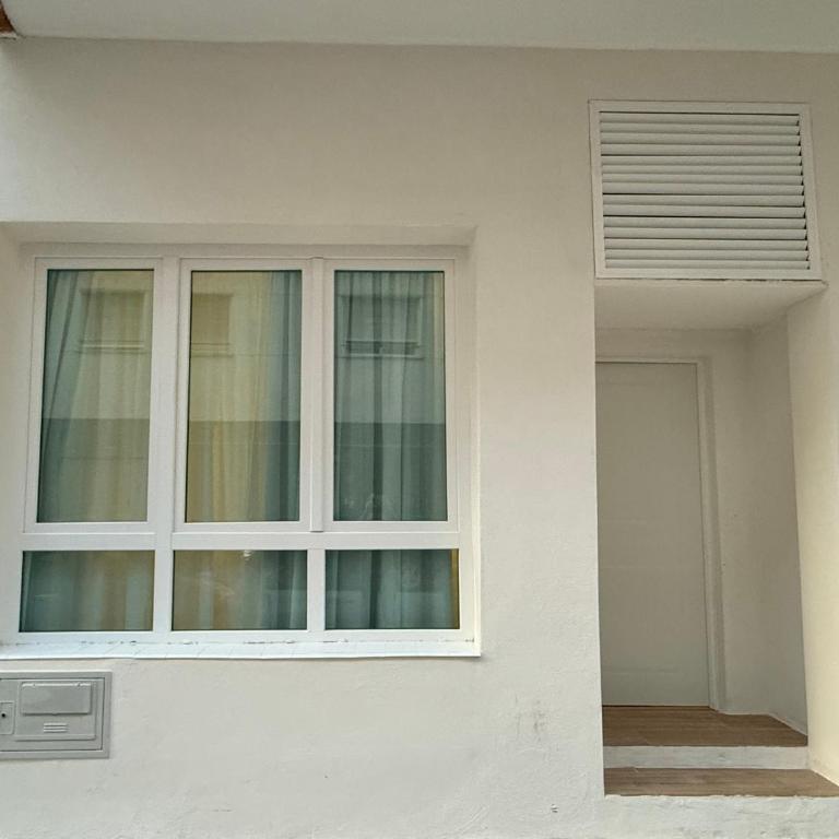 Blue Alboran - Apartamento de 1 dormitorio - 5