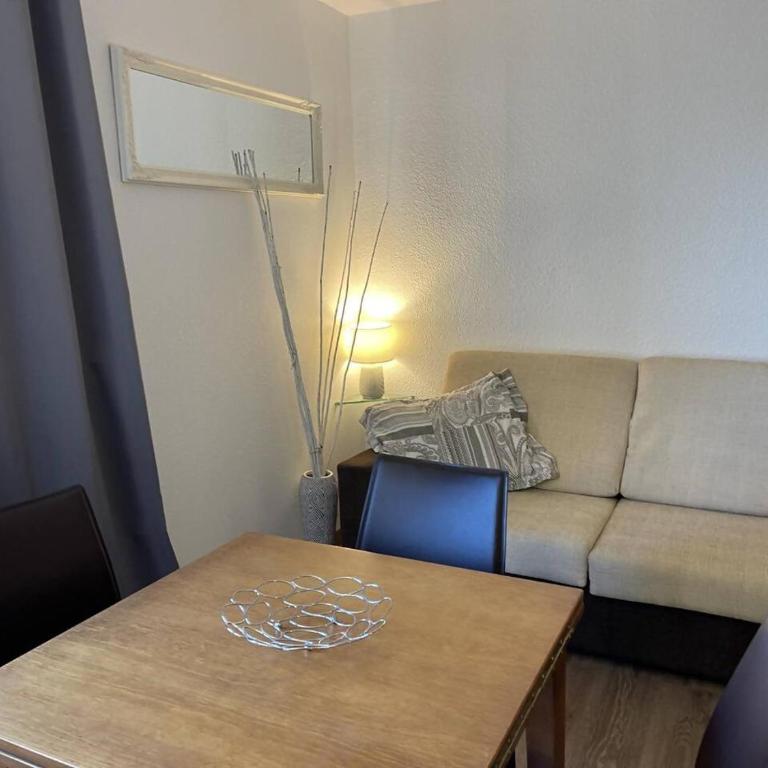 LP 510 by CONFORTSKY - Apartamento - 3