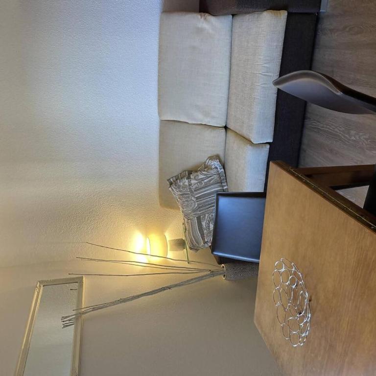 LP 510 by CONFORTSKY - Apartamento - 8