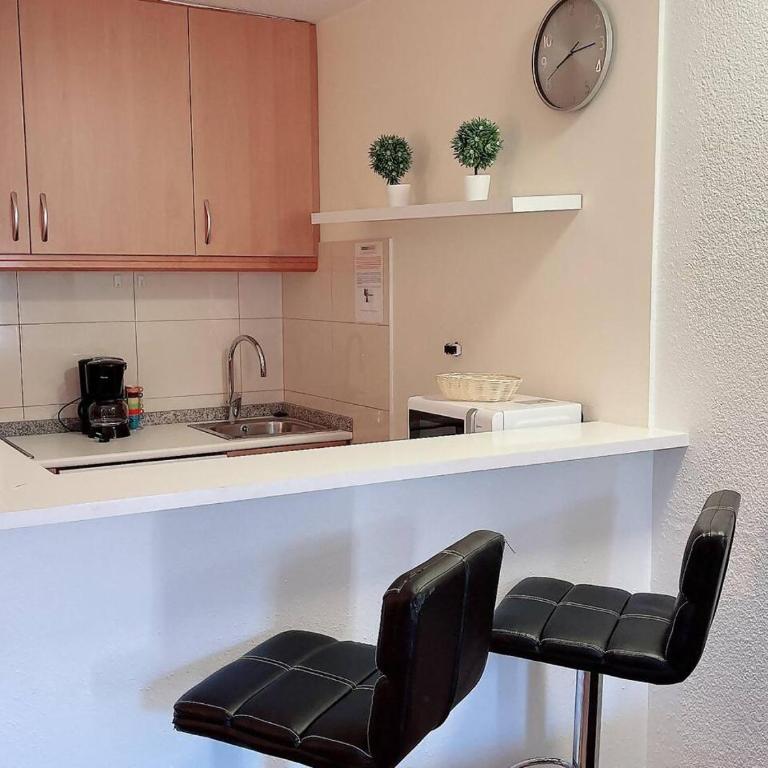 LP 510 by CONFORTSKY - Apartamento - 10
