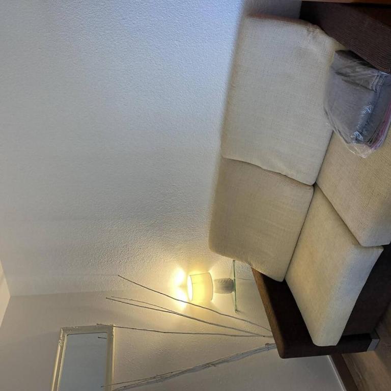 LP 510 by CONFORTSKY - Apartamento - 9