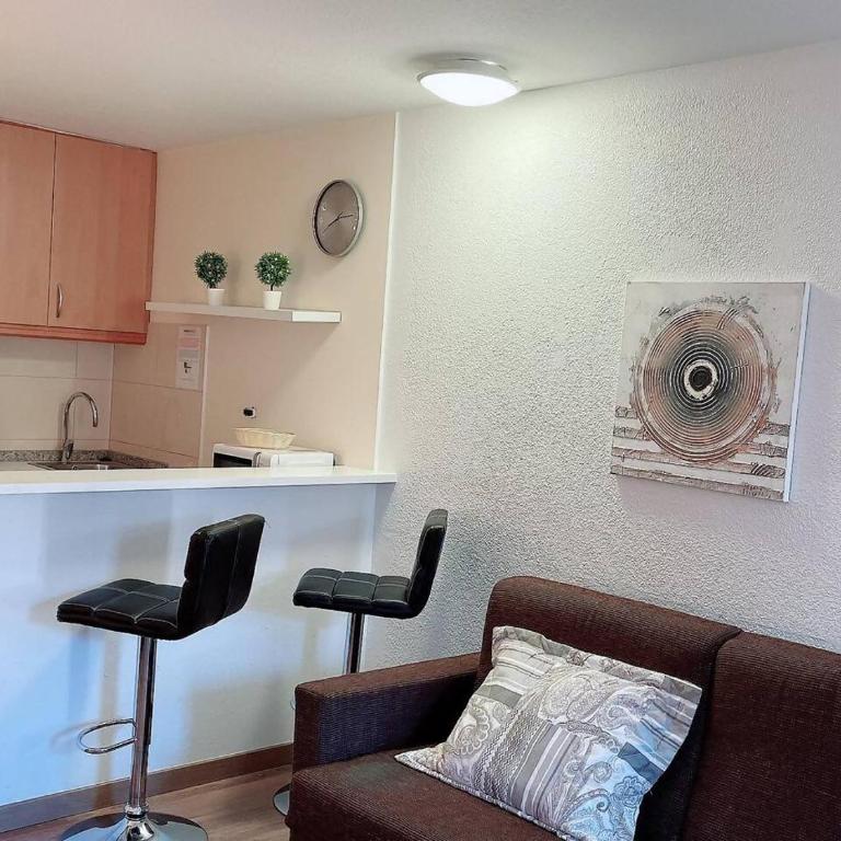 LP 510 by CONFORTSKY - Apartamento - 11