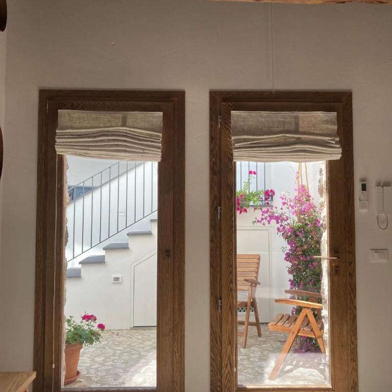 Zenia C - Appartamento con 1 Camera da Letto e Parcheggio Gratuito - 3