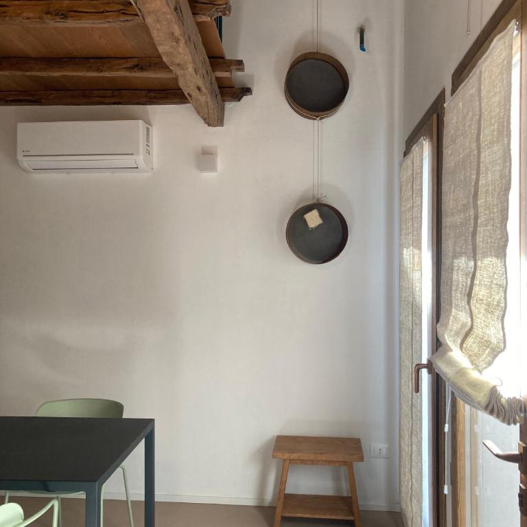 Zenia C - Appartamento con 1 Camera da Letto e Parcheggio Gratuito - 9