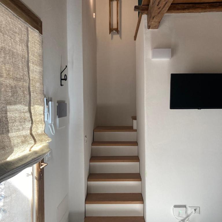 Zenia C - Appartamento con 1 Camera da Letto e Parcheggio Gratuito - 10