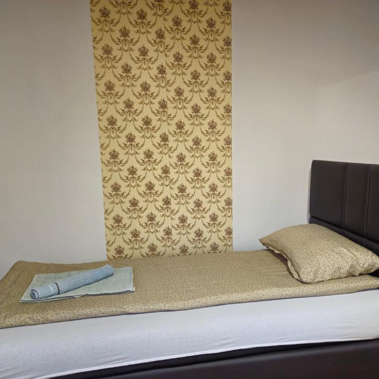 Apartments Arna - Apartman sa 3 Spavaće Sobe - 7