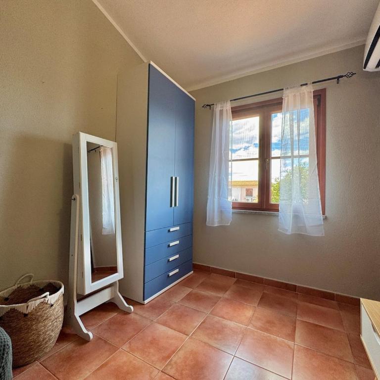 Villa Daly - Villa con 2 Camere da Letto - 31