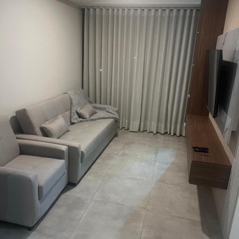 Habita Beni - One-Bedroom Apartment - 14