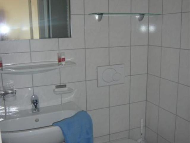 Haus Leo - Maison 5 Chambres - 5