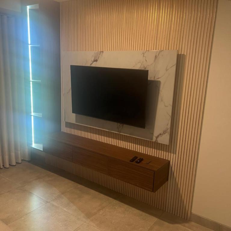 Habita Beni - One-Bedroom Apartment - 16