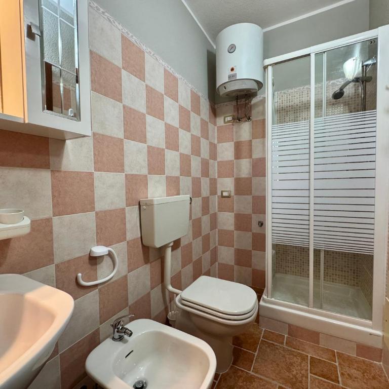 Villa Daly - Villa con 2 Camere da Letto - 24
