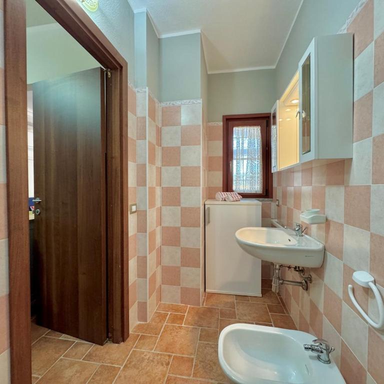 Villa Daly - Villa con 2 Camere da Letto - 25