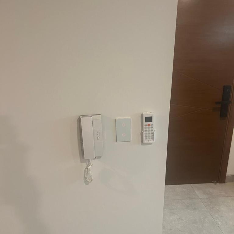 Habita Beni - One-Bedroom Apartment - 25