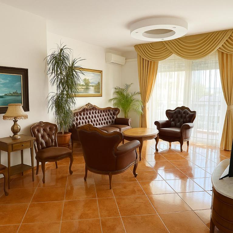 Casa Verde LLS - Premium Apartman sa 1 Spavaćom Sobom - 22