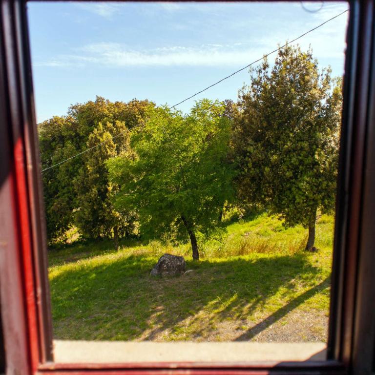 Agriturismo Pompone e Pola - Casa con 6 Camere da Letto - 22