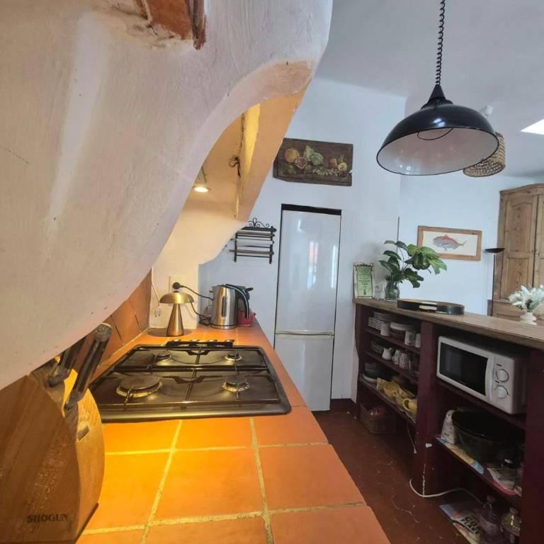 Joli appartement sur le port proche des plages ! - Appartamento con 2 Camere da Letto - 21
