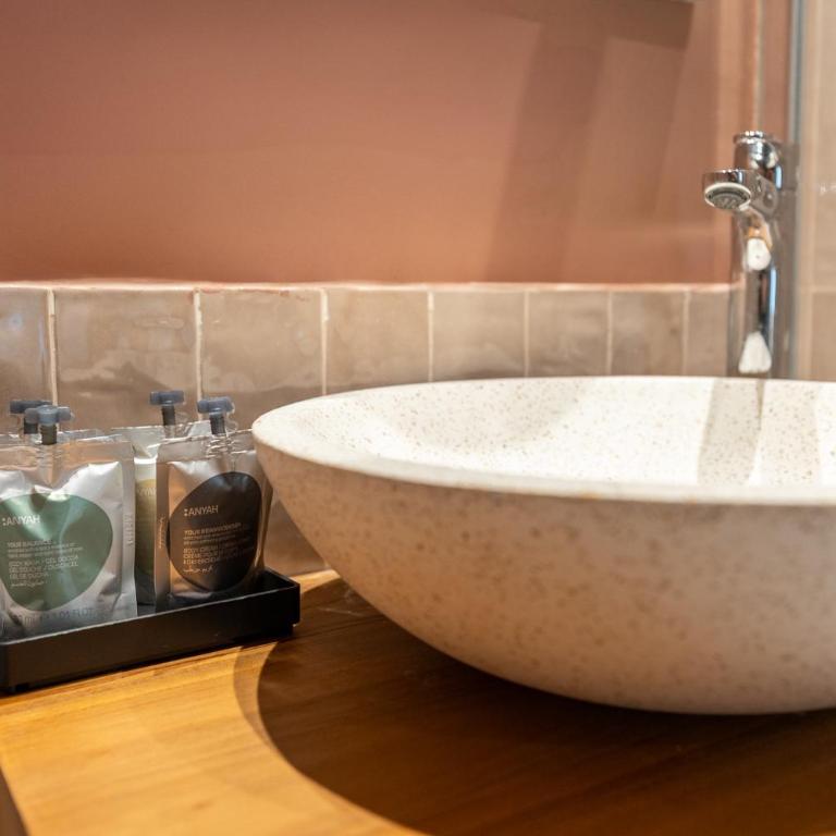 Marino Marina - Unique & Exclusive Stay - Prime Location - Apartamento Premium de 3 dormitorios con balcón - 21