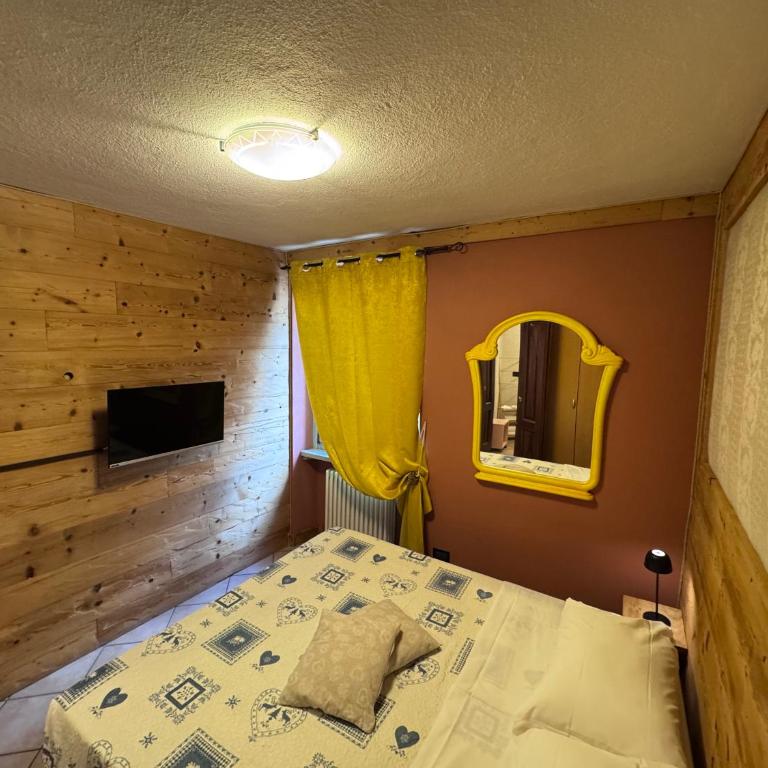 Rêve en ville - Apartment - 1