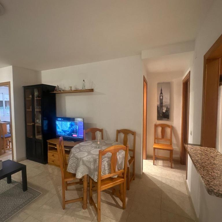Bahia Park, Steps from beach! - Apartamento de 2 dormitorios - 6