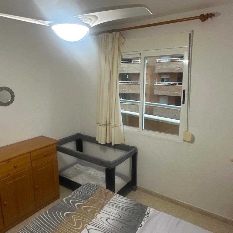 Bahia Park, Steps from beach! - Apartamento de 2 dormitorios - 10