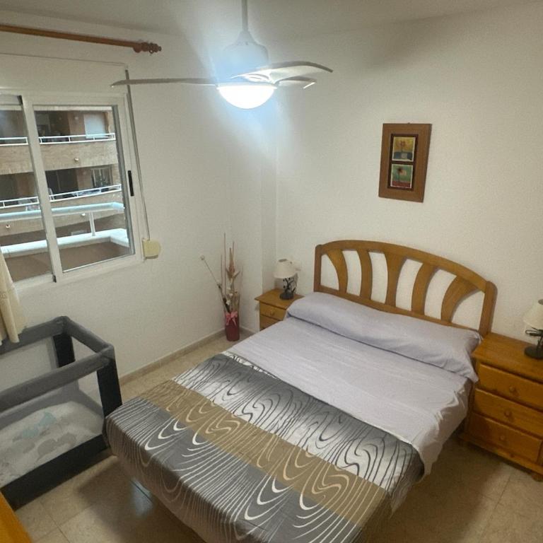 Bahia Park, Steps from beach! - Apartamento de 2 dormitorios - 12