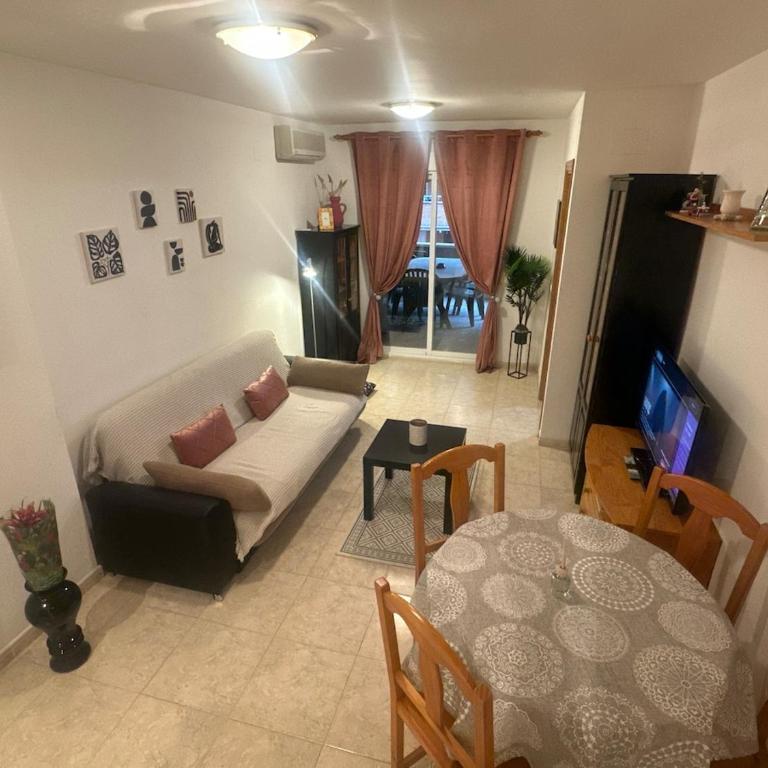 Bahia Park, Steps from beach! - Apartamento de 2 dormitorios - 15