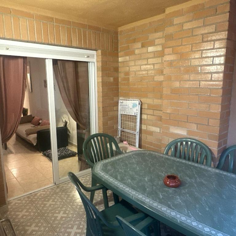 Bahia Park, Steps from beach! - Apartamento de 2 dormitorios - 16