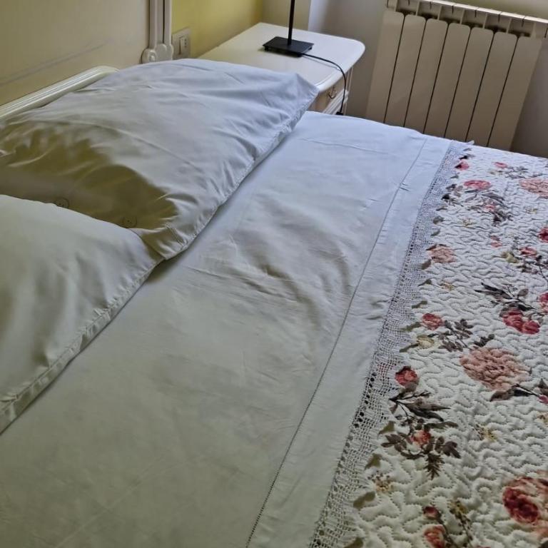 Appartamento Alessia - Appartamento con 1 Camera da Letto - 14