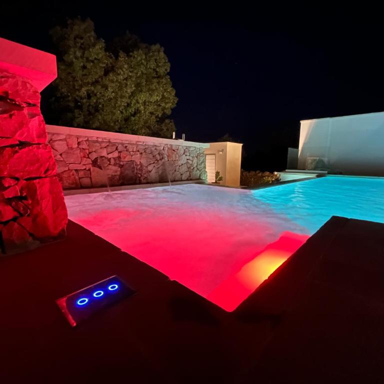 Abate Filippo apartment - Villa con 2 Camere da Letto - 36
