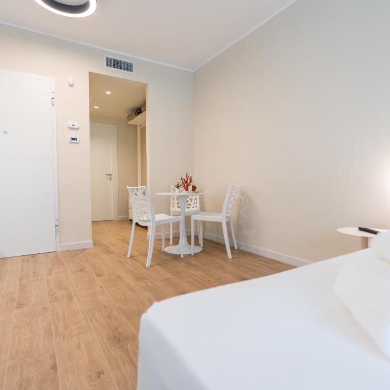 Bovio28studios - Appartamento con 1 Camera da Letto - 3