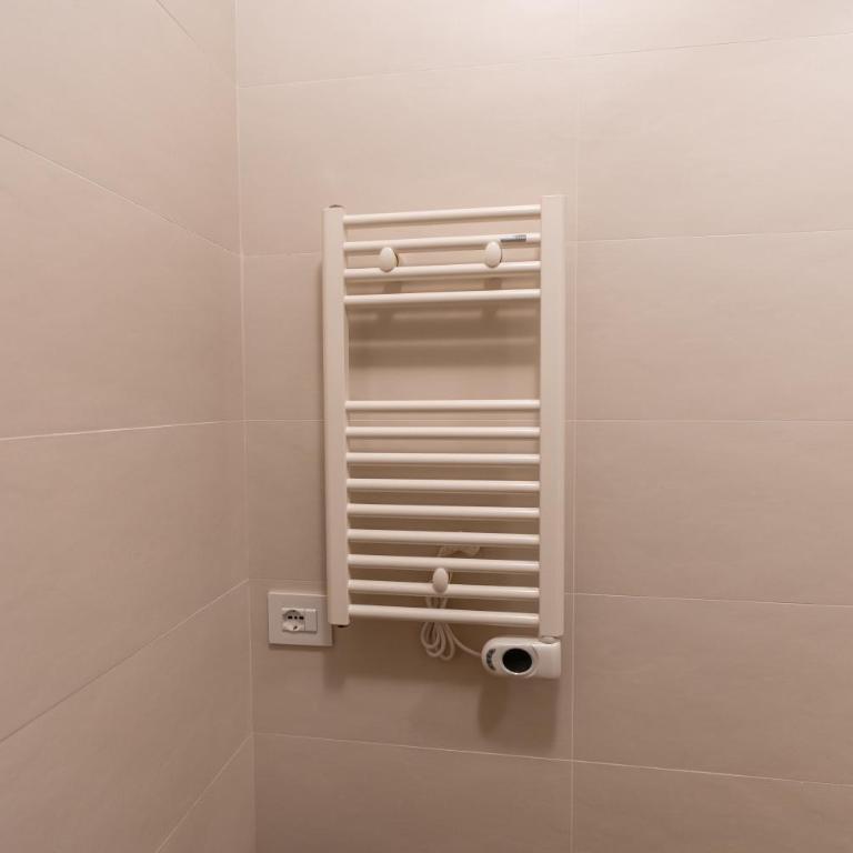 Bovio28studios - Appartamento con 1 Camera da Letto - 12