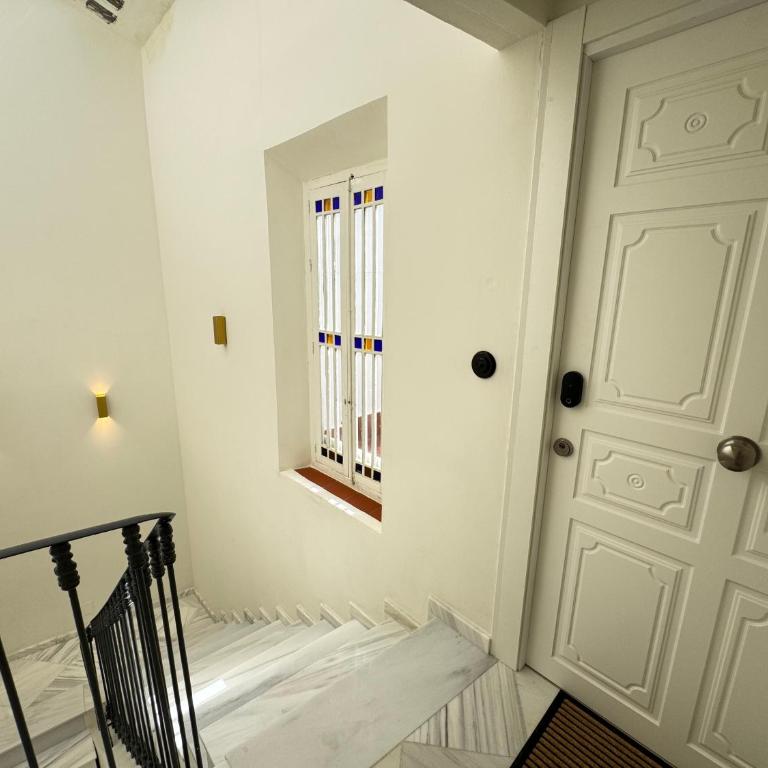 Marino Marina - Unique & Exclusive Stay - Prime Location - Apartamento Ático - 20