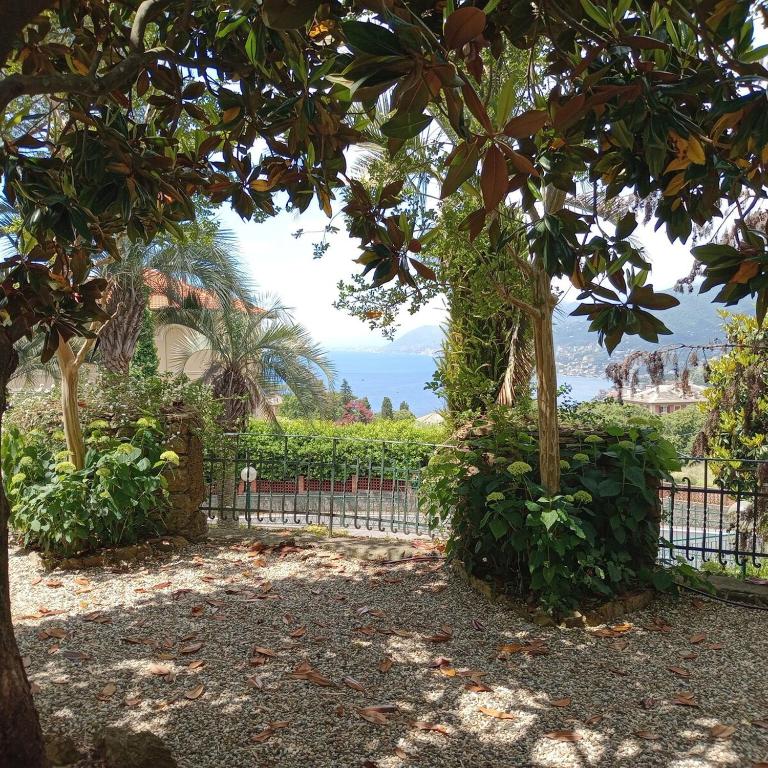 CASA ORRSA casa con terrazzo - Appartamento con 1 Camera da Letto - 10
