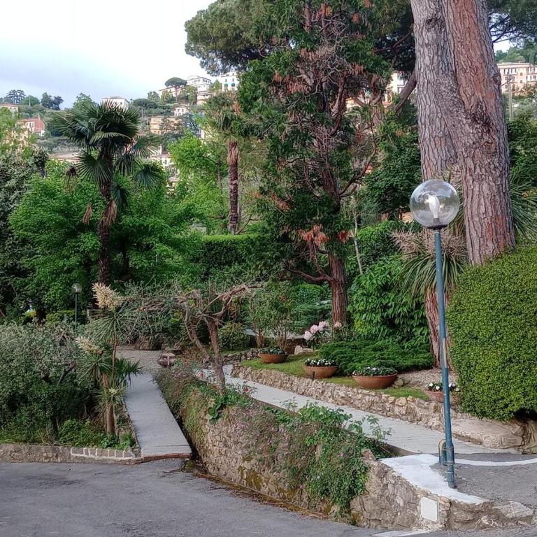 CASA ORRSA casa con terrazzo - Appartamento con 1 Camera da Letto - 16