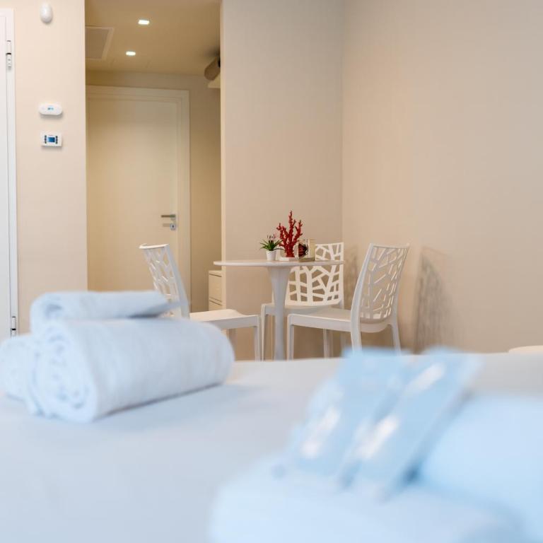 Bovio28studios - Appartamento con 1 Camera da Letto - 13