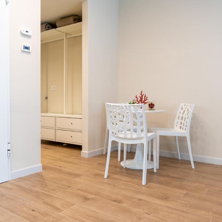 Bovio28studios - Appartamento con 1 Camera da Letto - 31