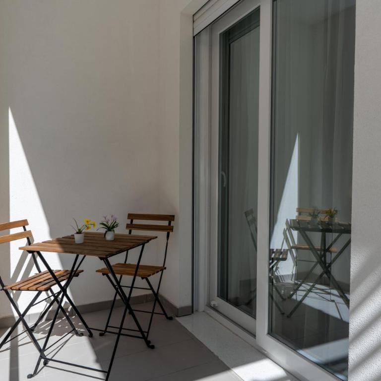 Bovio28studios - Appartamento con 1 Camera da Letto - 23