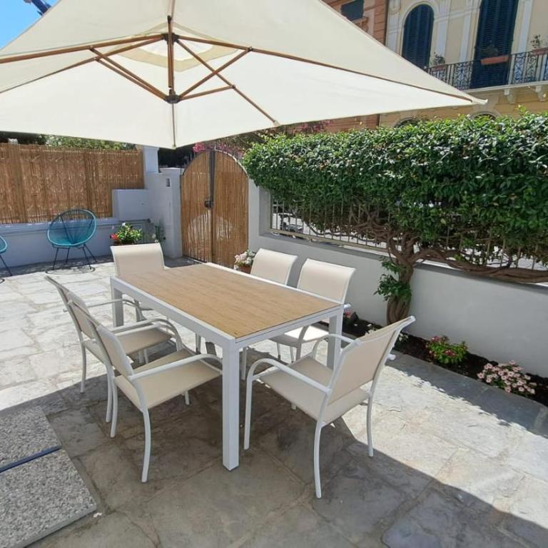 GuestHost - Elegant Three-Level Apartment - Appartamento con 3 Camere da Letto - 23