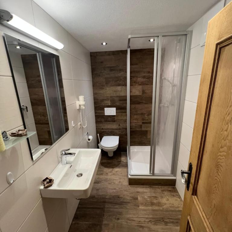 Pöchtlhof - Familien-Apartment mit 2 Schlafzimmern - 6