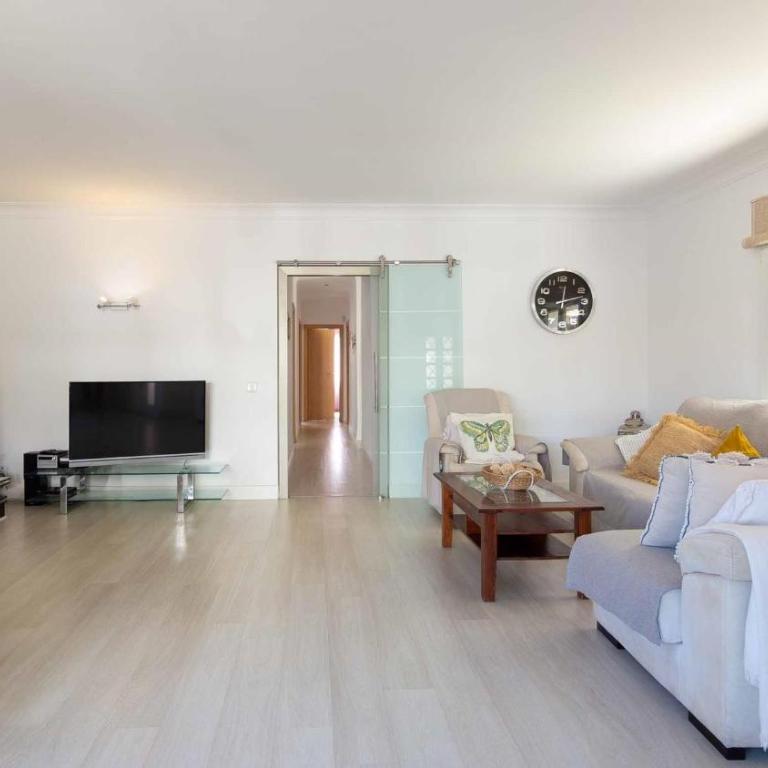 Casa Mediterranea - Vacation Home - 9